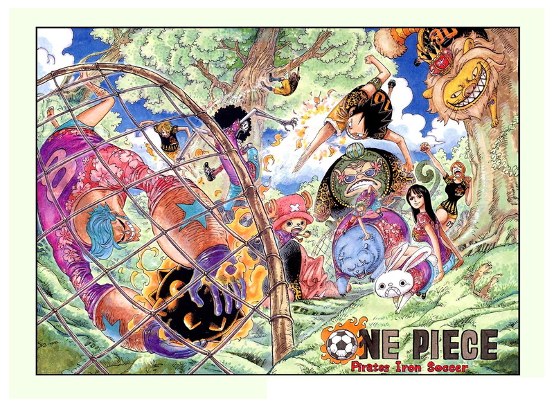 720P, one piece, x, piece, strawhat, anime, one, hd, Manga, art, pirates