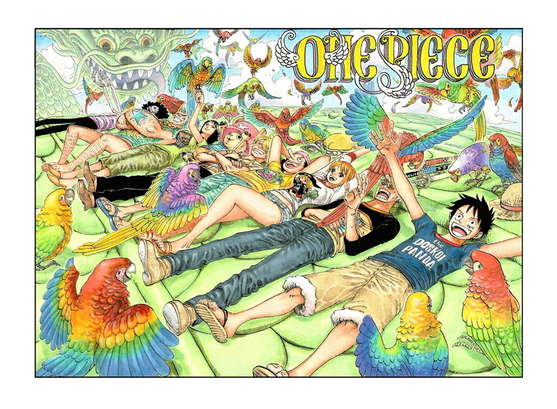 pirates, art, one, piece, one piece, hd, anime, x, 720P, Manga, strawhat