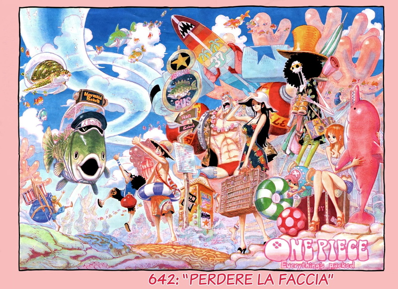 one, hd, 720P, piece, One Piece (anime), art, pirates, anime, strawhat, Manga