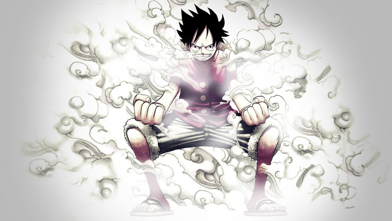 representation, pattern, science, body part, white color, lifestyles, mental health, design, portrait, human body part, human hair, technology, one piece monkey d_ luffy anime