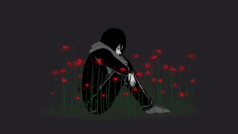 1080P, Anime, Eraserhead (Boku No Hero Academia), Shouta Aizawa, My Hero Academia
