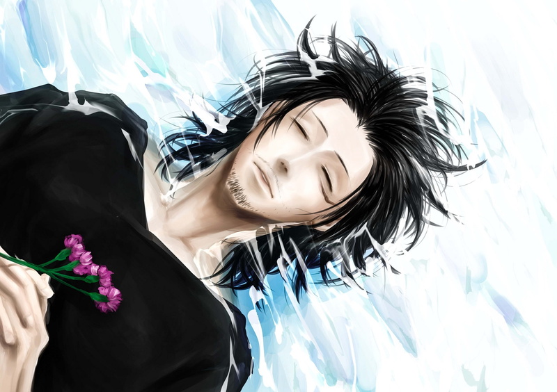 Anime, Shouta Aizawa, 1080P, My Hero Academia