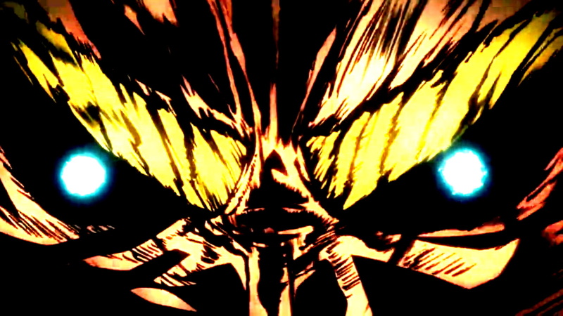 Anime, 720P, My Hero Academia, Toshinori Yagi