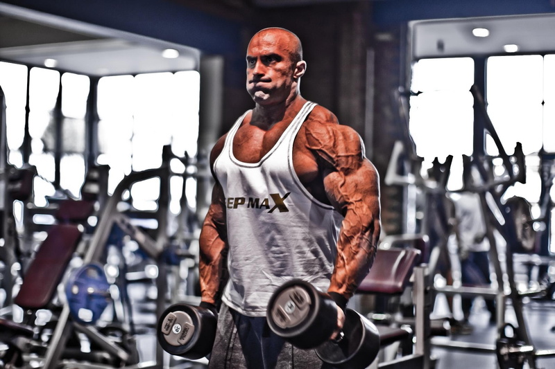 standing, strength, effort, males, weight, weight training, muscular build, exercising, health club, gym, portrait, body conscious, athlete, bodybuilding theme background images