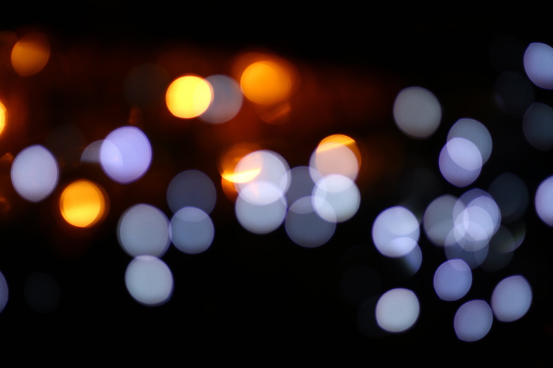 lighting equipment, dark, textured effect, light, décor, night, bokeh, projection, motion, black background, light bulb, cor, shape, brightly lit, 5K
