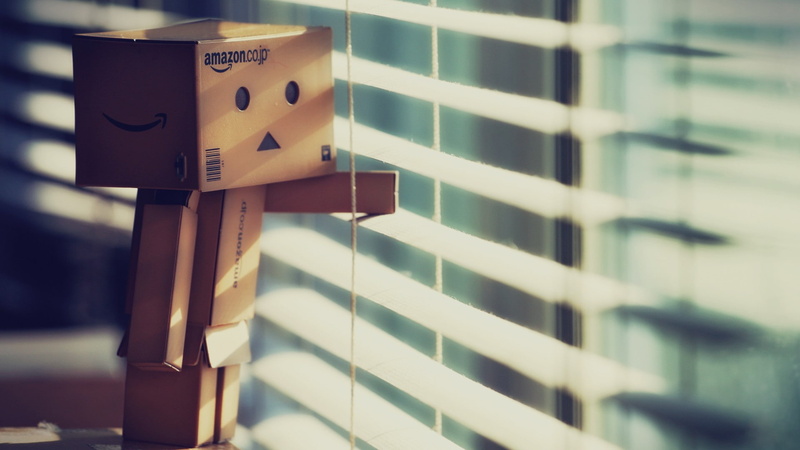 day, selective focus, communication, representation, pattern, Danbo, human representation, wall - building feature, design, text, window, outdoors, metal