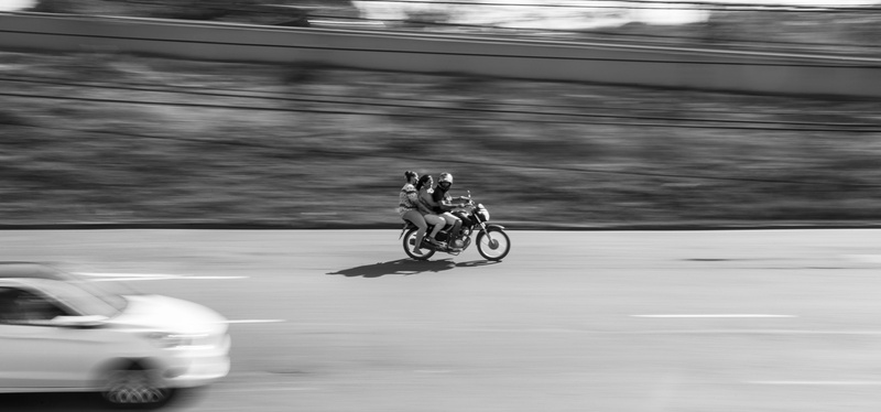 mode of transportation, brasil, crash helmet, 5K, ride, land vehicle, brazil, men, riding, speed, one person, streetphotography, motorcycle, outdoors