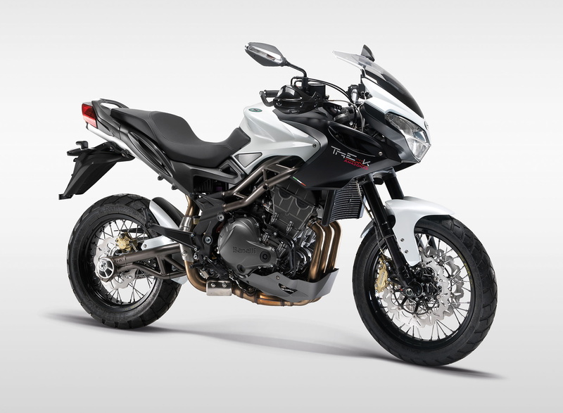 tre1130k, 1080P, amazonas, benelli, 2013