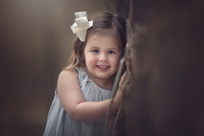 gray, Cute girl, leaning, 4K, dress, wall, 4K, Chubby cheeks, girl