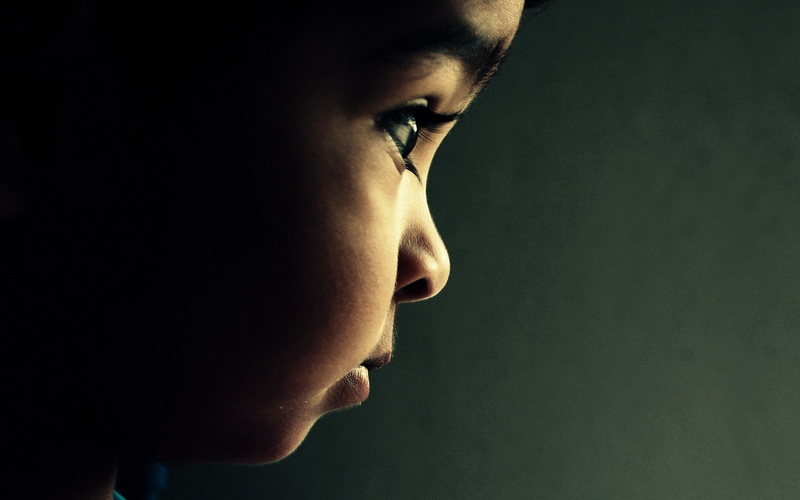 hd, baby, 2K, cheeks, cute