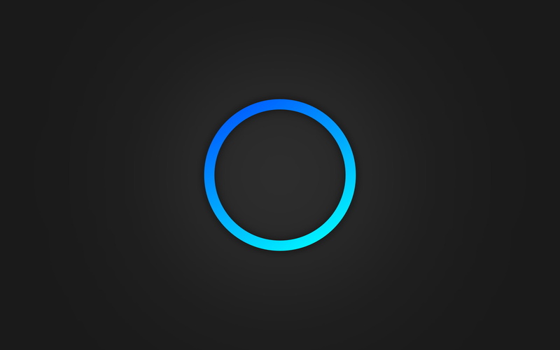 1080P, sony, rings, playstation, circles, psp, minimalistic