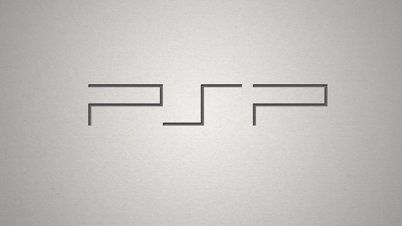 close-up, choice, number, gray, white color, psp, absence, no people, wall - building feature, security, arrow symbol, direction, studio shot, blank, 1080P
