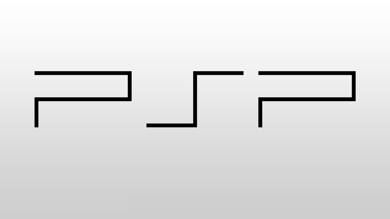 1080P, console, playstation, game, sony, psp
