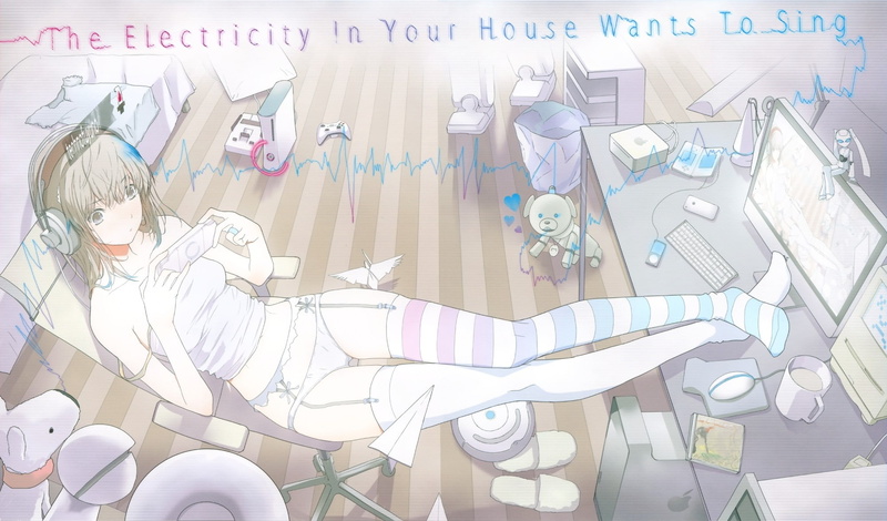 nintendo, xbox, PSP, hd, anime, gameboy, x, 1080P, video, art, games, girls