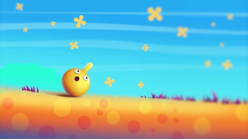 focus on foreground, loco Roco, rubber duck, animal, indoors, toy, PSP, no people, blue, animal themes, vertebrate, bird, water, 2K, art and craft, representation