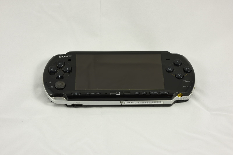 Psp, mobile, table, portable, console, connection, old-fashioned, back, music, black color, 5K, entertainment, hobby, analog, no people, old, retro styled