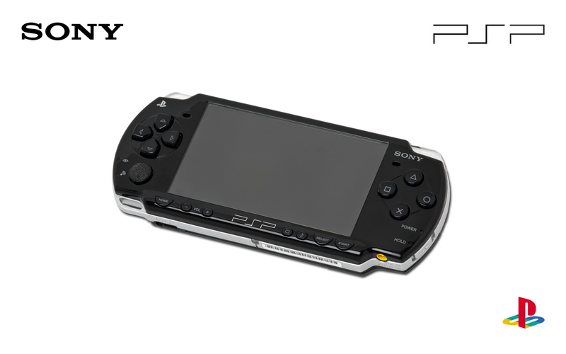 no people, Simple Background, wireless technology, single object, text, indoors, technology, video games, western script, push button, equipment, Sony