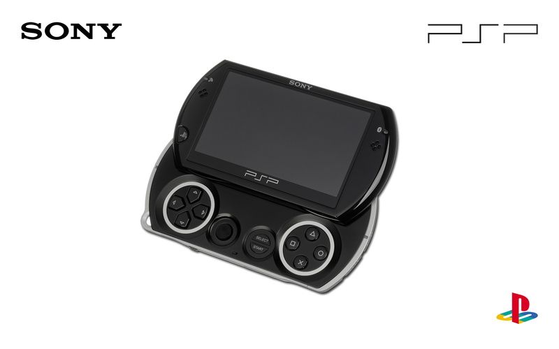 indoors, portable information device, technology, text, PSP, video games, digital camera, screen, connection, photography themes, Simple Background, mobile phone