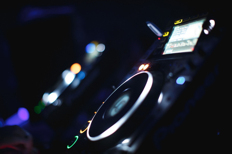 wireless technology, mixing consoles, 1080P, connection, control panel, arts culture and entertainment, control, music, night, transportation, focus on foreground