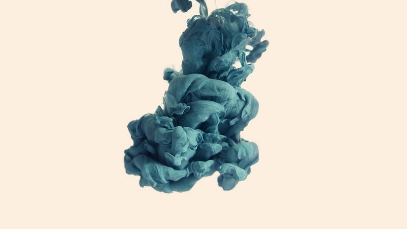 sky, Alberto Seveso, studio shot, animal representation, no people, nature, food, ornate, single object, sculpture, food and drink, 1080P, close-up, art and craft