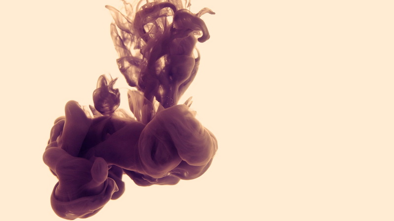 1080P, Alberto Seveso, paint in water, abstract