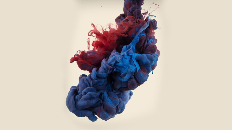 ink, Alberto Seveso, 1080P