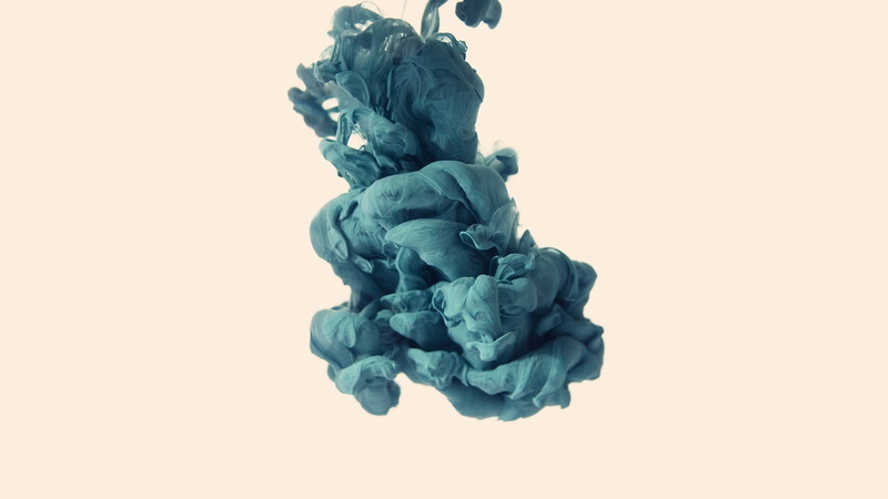 indoors, representation, sculpture, cut out, single object, sky, statue, abstract, creativity, smoke, Alberto Seveso, close-up, studio shot, ornate, beauty in nature