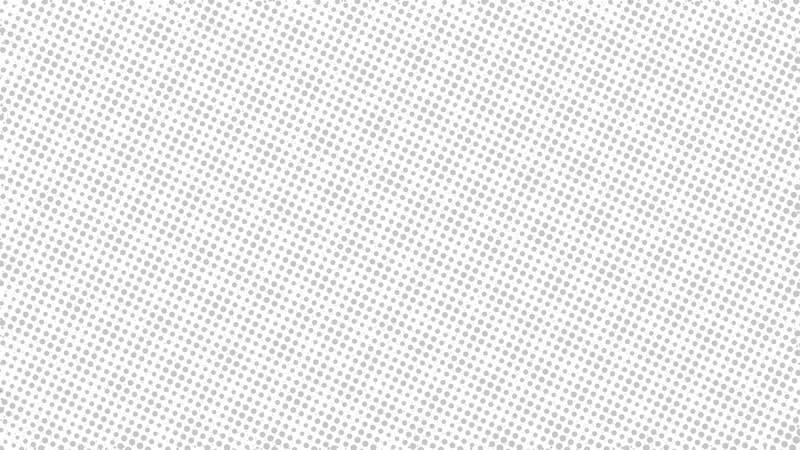 dots, paper, polka dots, close-up, white color, textured effect, minimalism, rough, fiber, blank, simple, no people, white background, pattern, backgrounds