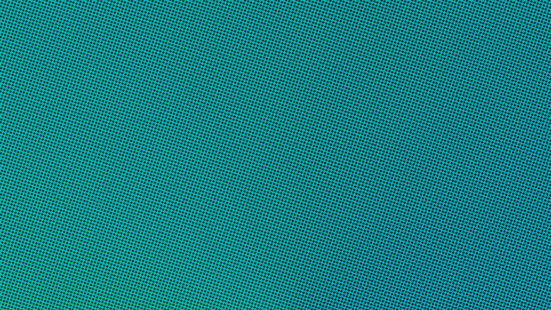 tile, simple, minimalism, dots, 1080P, polka dots