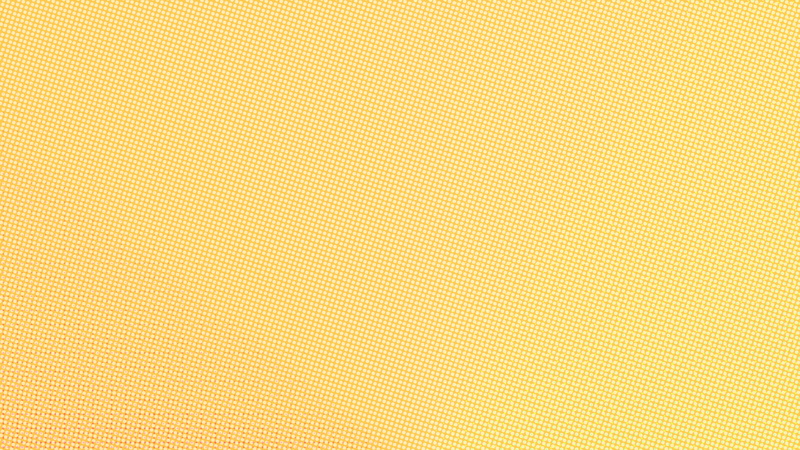 polka dots, 1080P, minimalism, tile, dots, simple