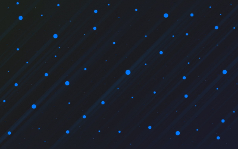 astronomy, indoors, full frame, defocused, polka, 1080P, nature, pattern, abstract, star, space, illustration, black, close-up, no people, glowing, backgrounds