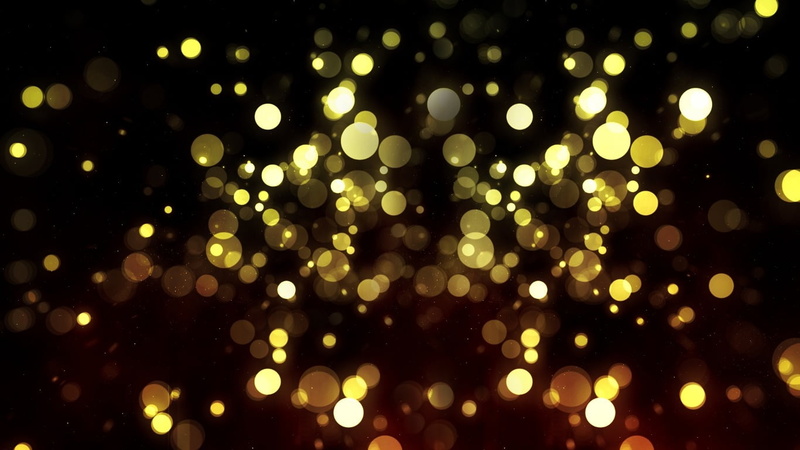720P, bokeh, backgrounds, geometric shape, no people, nightlife, decoration, illuminated, light, brightly lit, glowing, polka, light - natural phenomenon