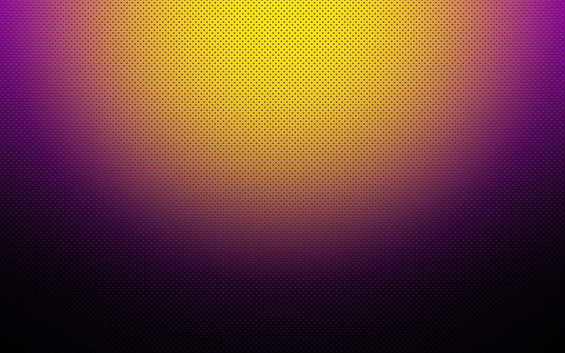abstract, close-up, colored background, design, vibrant color, orange color, copy space, textured, no people, abstract backgrounds, creativity, backgrounds