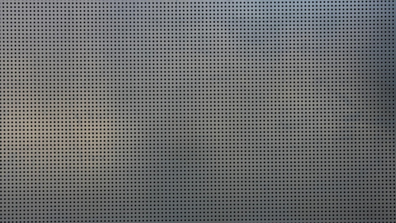 texture, dizzying, mind-teaser, dizzy, 2K, mind-teaser-texture, dizzying-texture