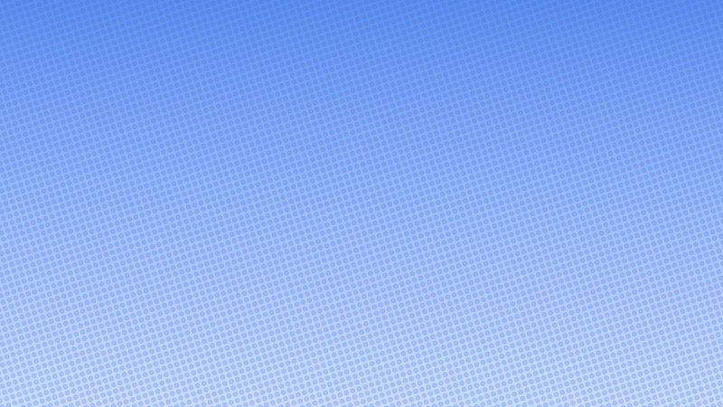 polka dots gradient soft gradient simple simple background game grumps steam train, 4K