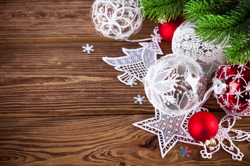 no People, snowflake, cultures, branches, decoration, christmas Decoration, baubles, celebration, shape, snow, humor, star shape, silver colored, branch