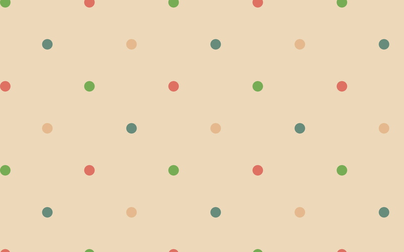 variation, dots, confetti, choice, polka, paper, shape, large group of objects, multi colored, still life, studio shot, minimalism, beige, no people, pattern