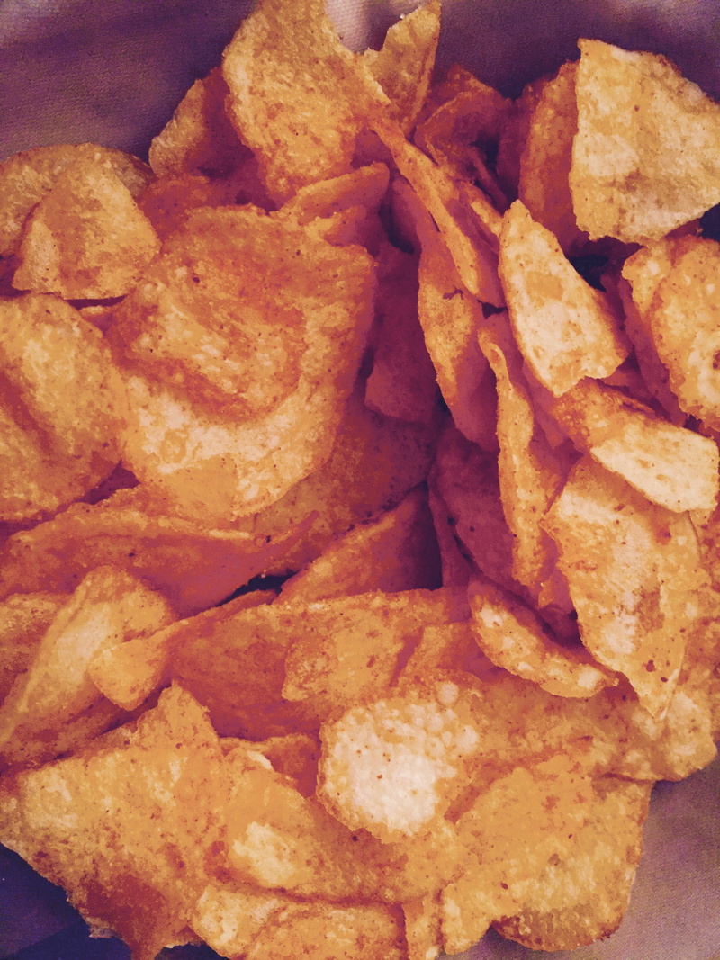 freshness, indulgence, food and drink, serving size, unhealthy, heap, crispy, unhealthy Eating, fast food, ready-to-eat, french Fries, food, fried, potato Chip