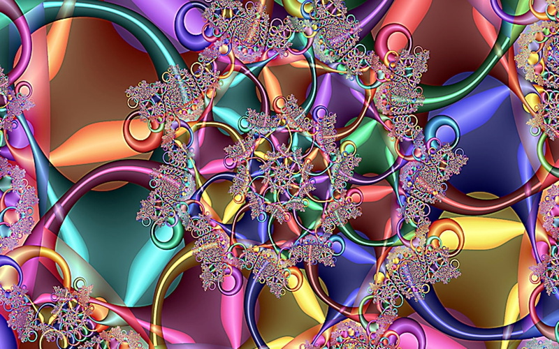 science, shiny, pattern, spiral, arts culture and entertainment, ornate, 720P, design, healthcare and medicine, connection, indoors, technology, abstract
