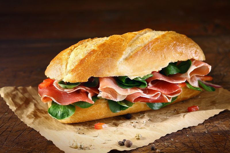 lettuce, dinner, food, meal, burger, slice, fruit, snack, food And Drink, cheese, dark, close-up, meat, salad, homemade, gourmet, submarine Sandwich, sandwich
