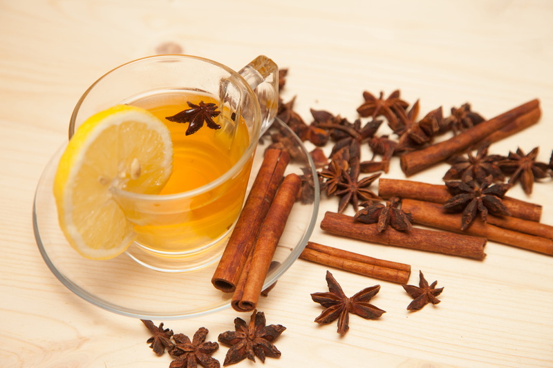 food and drink, star anise, Anise, 5K, Cinnamon, spices, spice, wood - material, healthy eating, drink, ingredient, sprockets, still life, freshness, stick - plant part