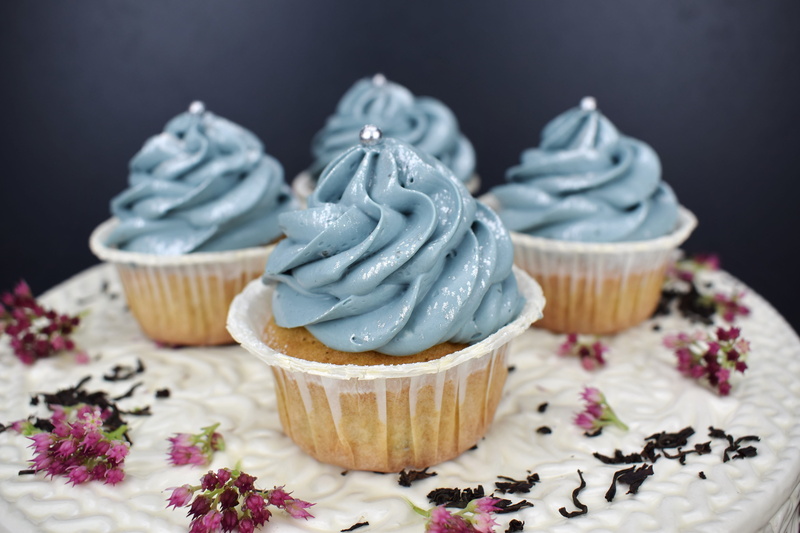 selective focus, chocolate, indulgence, pastry, homemade, freshness, four, celebration, french food, vanilla, no people, party, floral pattern, food and drink