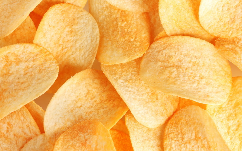 potato, 720P, food, freshness, sweet Food, large group of objects, eating, french food, fried, full frame, chips, organic, macro, group, crunchy, dry