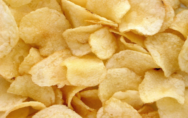 french Fries, food And Drink, 1080P, freshness, snack, gourmet, studio Shot, indoors, prepared Potato, unhealthy Eating, heap, abundance, large group of objects