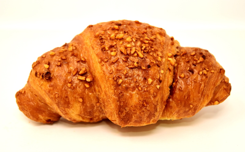 delicious, sweet food, food and drink, cut out, nutrition, healthy eating, no people, eat, baked goods, bread, dessert, baked, close-up, group of objects