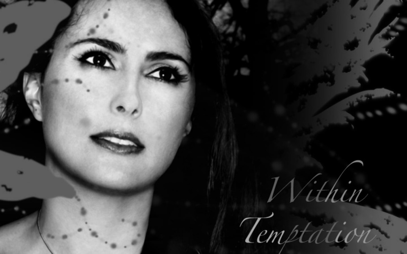sharon, temptation, 720P, den, adel