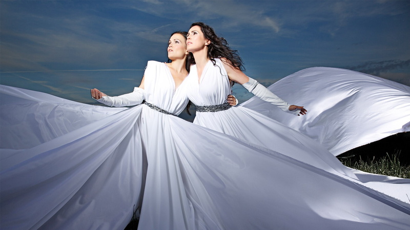 1080P, within temptation