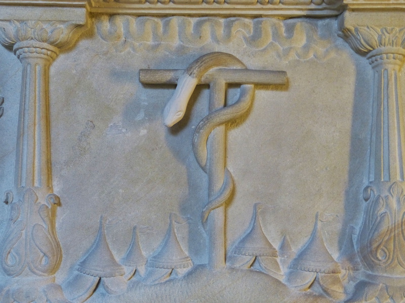 art and craft, 4K, original sin, temptation, christian, representation, image relief, no people, close-up, built structure, bas relief, communication