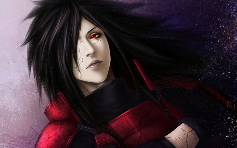 lifestyles, women, one person, hair, dyed hair, hairstyle, s, Uchiha Madara, real people, adult, 1080P, fashion, young adult, dress, headshot, traditional