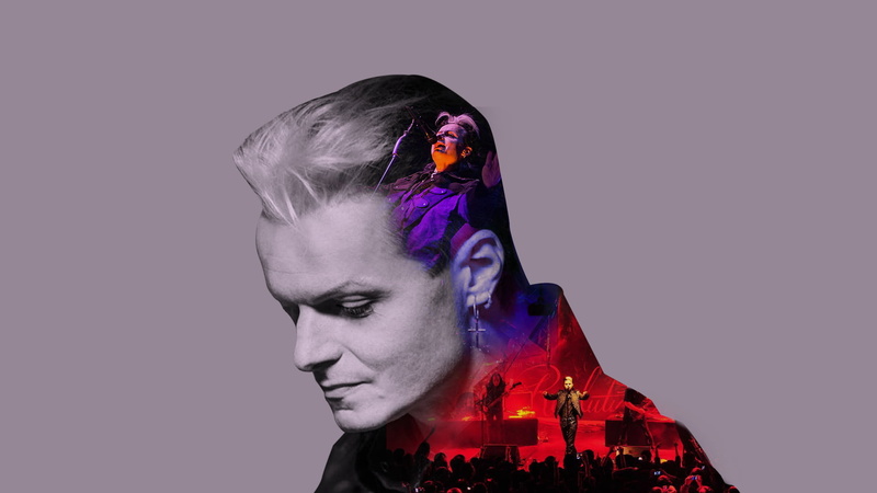 music, 1080P, double exposure, dark, Lacrimosa, concerts, Tilo Wolff, Gothic, band